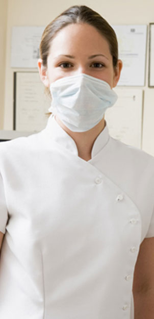 dental clinic in okanagan falls