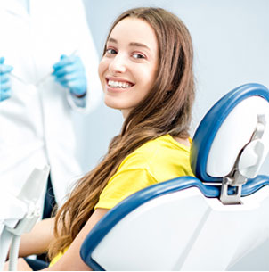 dentist in okanagan falls