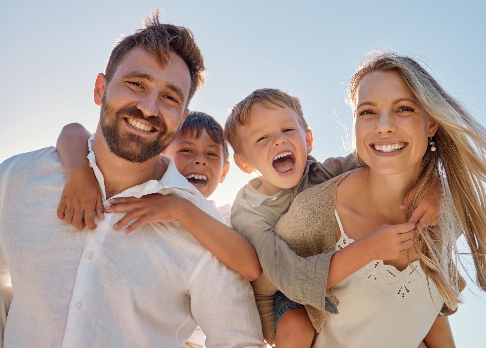 familly dental clinic in okanagan falls