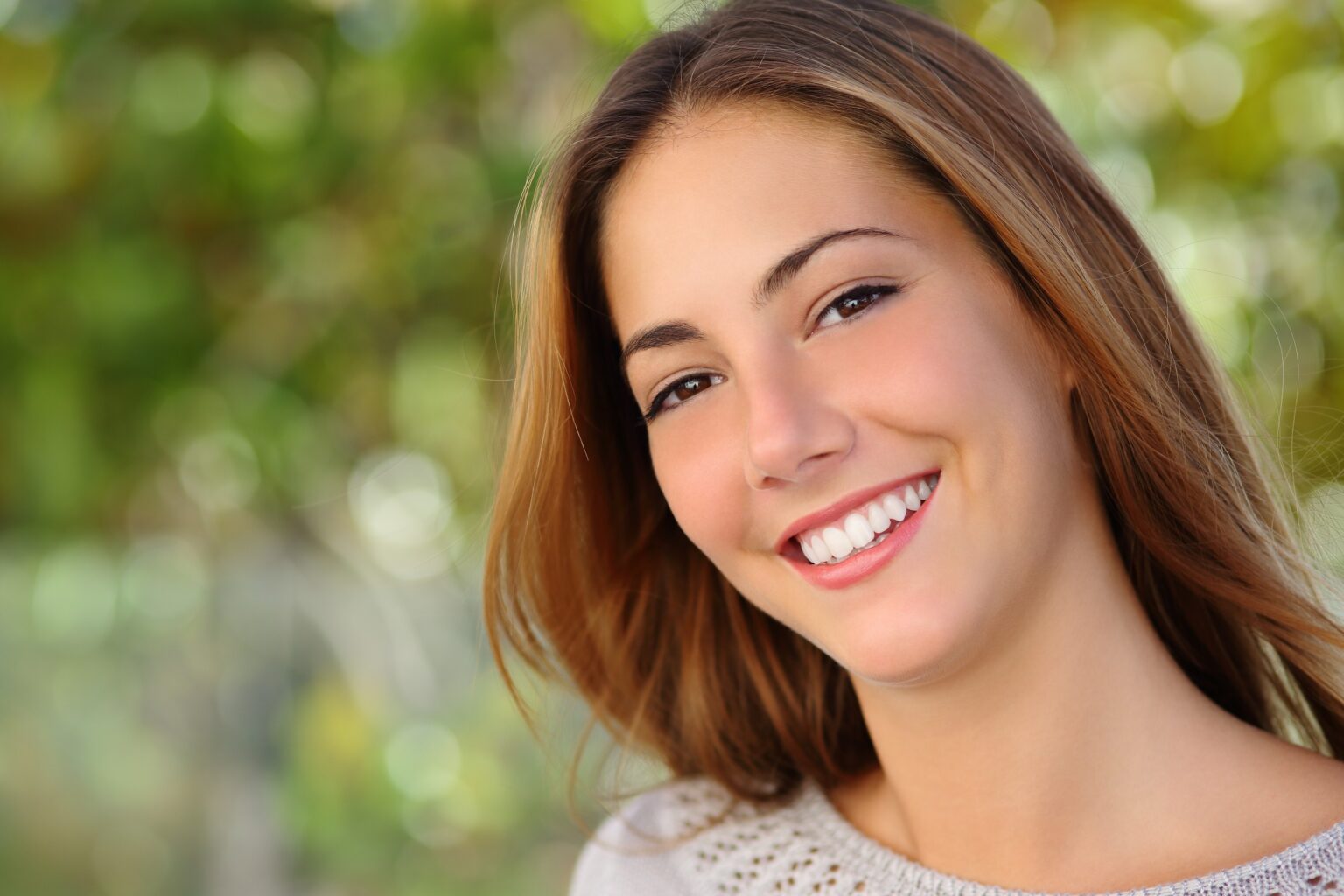 full mouth restorations in okanagan falls