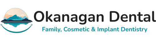 okanagan dental