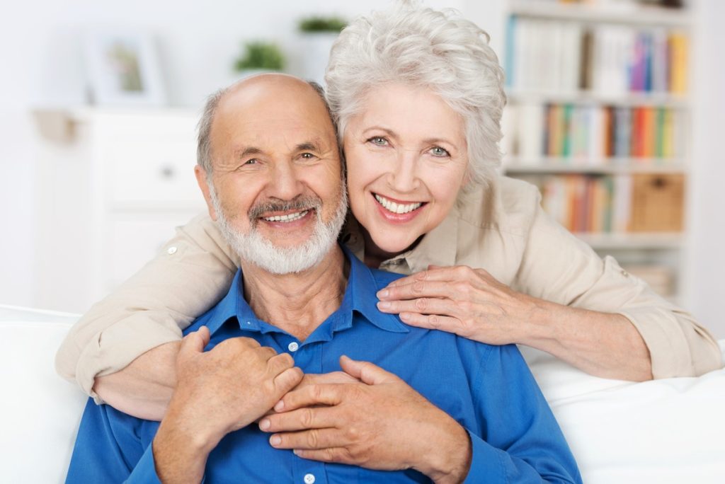 canadian dental care plan in okanagan falls