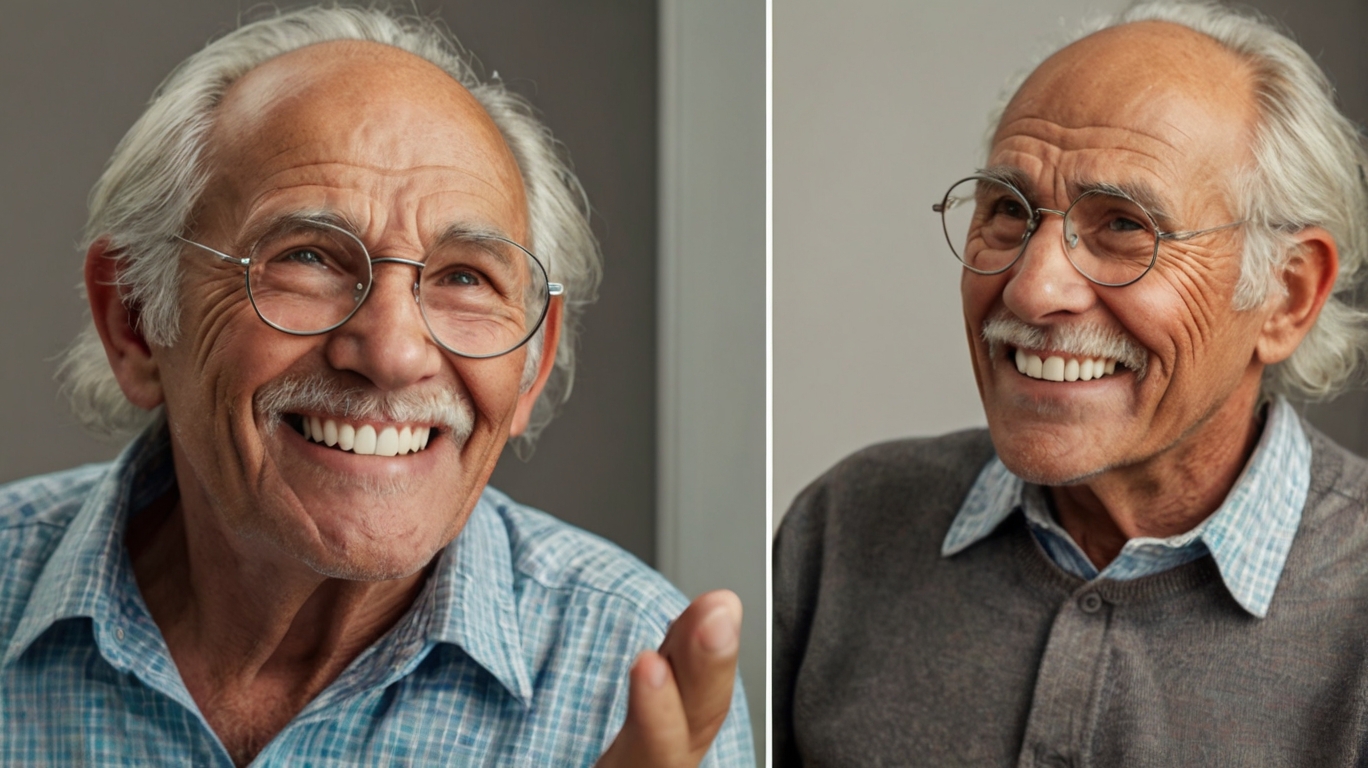canadian dental plan for seniors okanagan falls