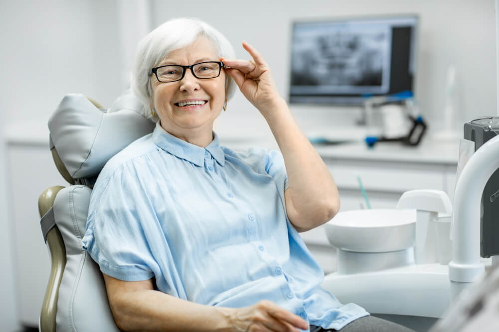 cdcp dentist near you