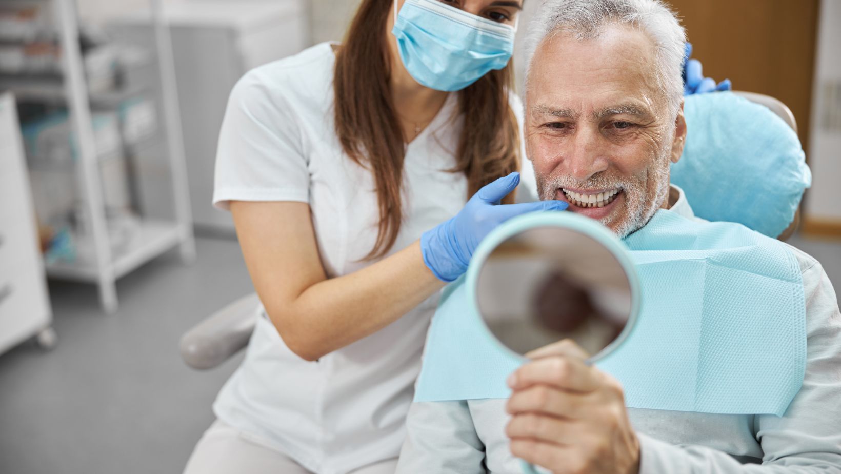 Does Insurance Cover Dental Implants? | What You Should Know