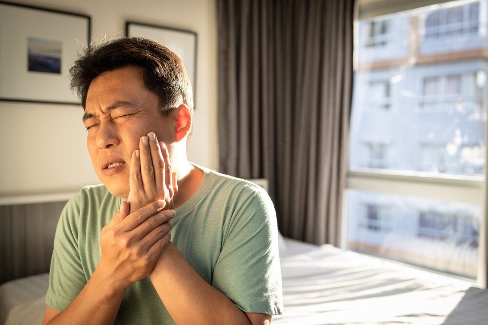 What Are Wisdom Teeth and Why They Often Need Removal