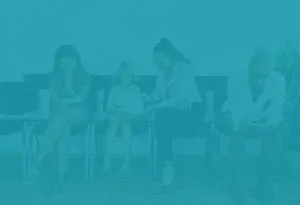 hover image